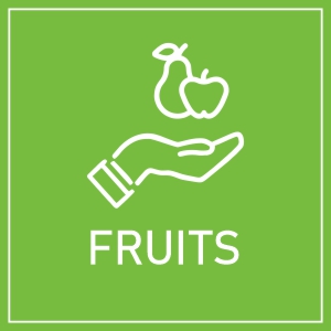 /FRUITS
