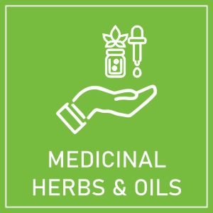 /MEDICINAL%20HERBS%20&%20OILS