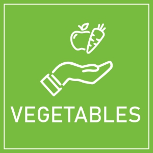 /VEGETABLES